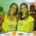 Camarote Espaço Folia (PM)